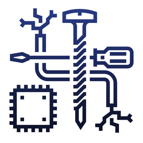 Electronics Manufacturing