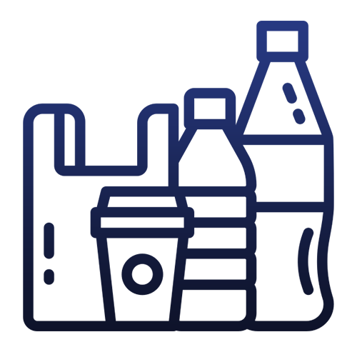 Plastic Manufacturing