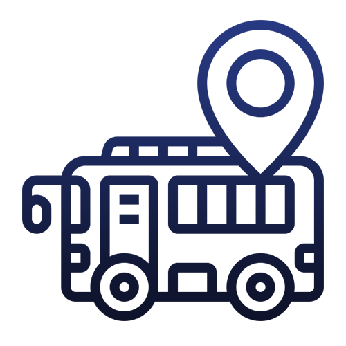 Transport Management